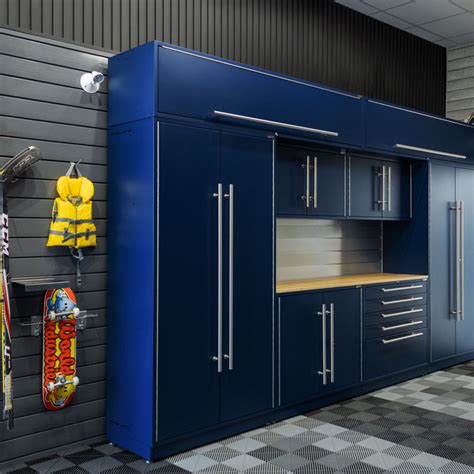 pro slat|Lifts, Cabinets, Racks & Flooring .